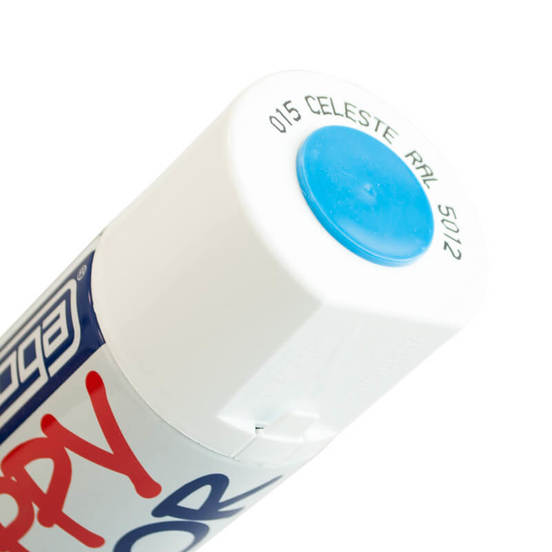 0201040208-1_552x552_pad_478b24840a