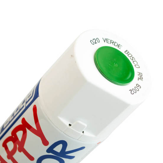 0201040212-1_552x552_pad_478b24840a