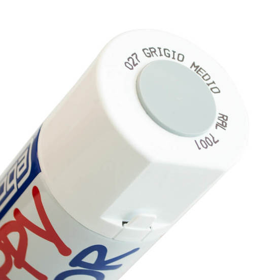 0201040217-1_552x552_pad_478b24840a