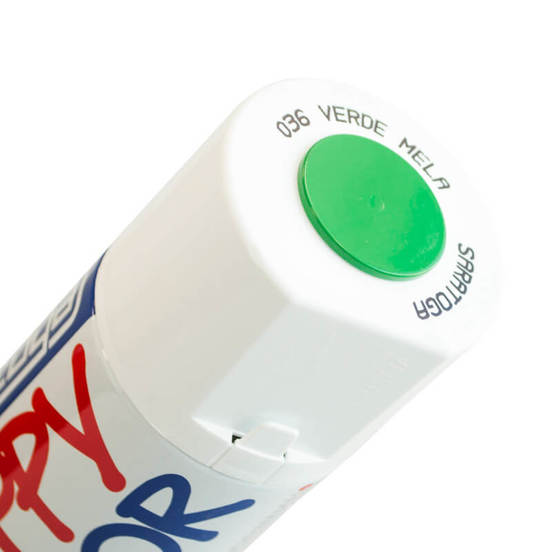 0201040219-1_552x552_pad_478b24840a