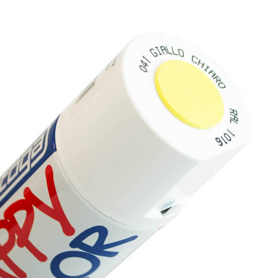 0201040220-1_552x552_pad_478b24840a