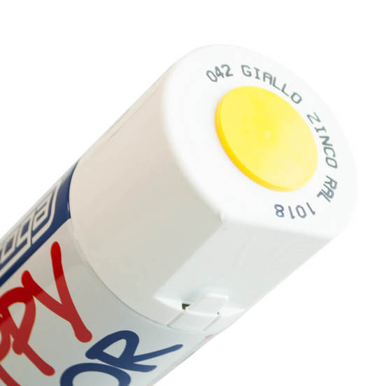 0201040221-1_552x552_pad_478b24840a