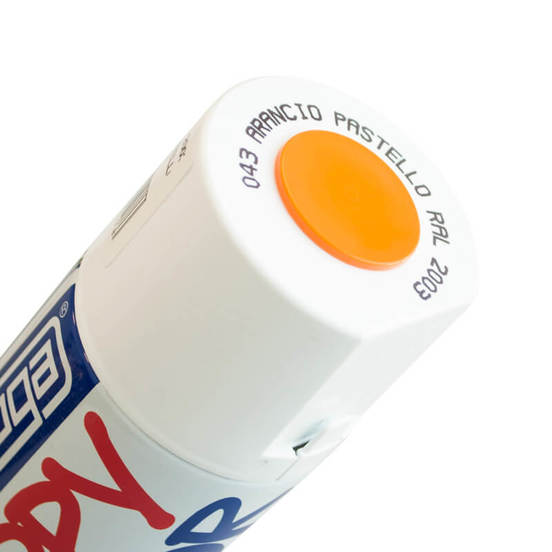 0201040222-1_552x552_pad_478b24840a