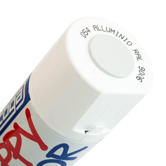 0201040228-1_552x552_pad_478b24840a