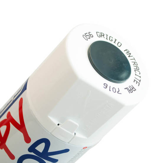 0201040230-1_552x552_pad_478b24840a