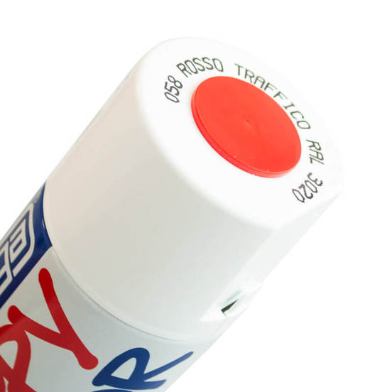 0201040232-1_552x552_pad_478b24840a