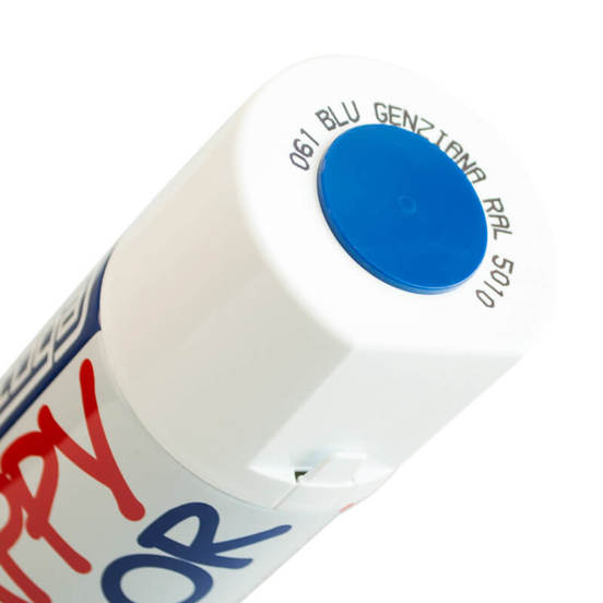 0201040233-1_552x552_pad_478b24840a