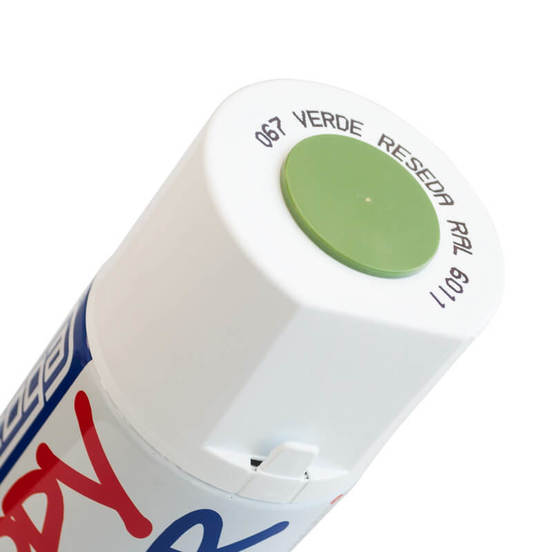 0201040239-1_552x552_pad_478b24840a