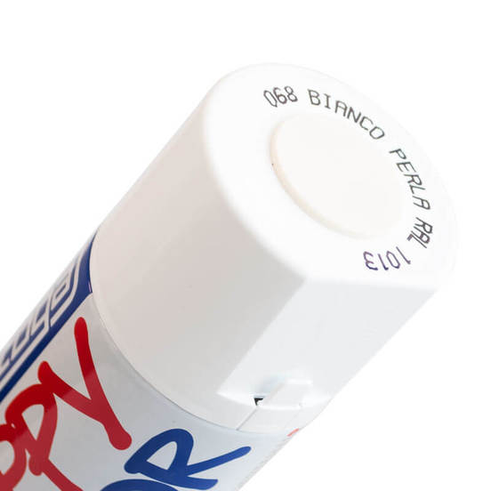 0201040240-1_552x552_pad_478b24840a