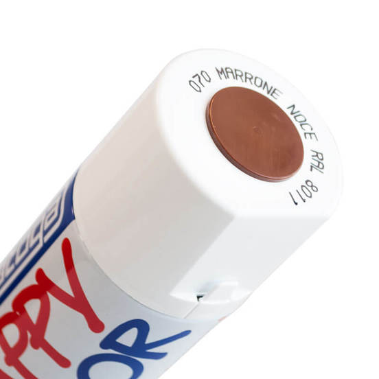 0201040242-1_552x552_pad_478b24840a