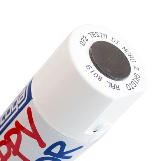 0201040244-1_552x552_pad_478b24840a