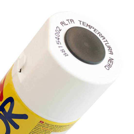 0201040252-1_552x552_pad_478b24840a