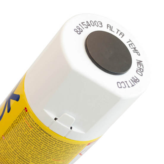 0201040253-1_552x552_pad_478b24840a