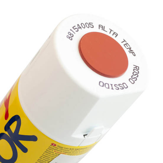 0201040255-1_552x552_pad_478b24840a