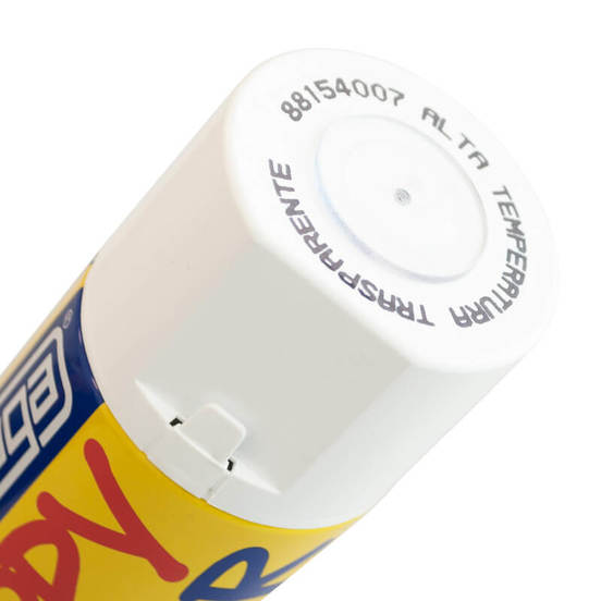 0201040257-1_552x552_pad_478b24840a