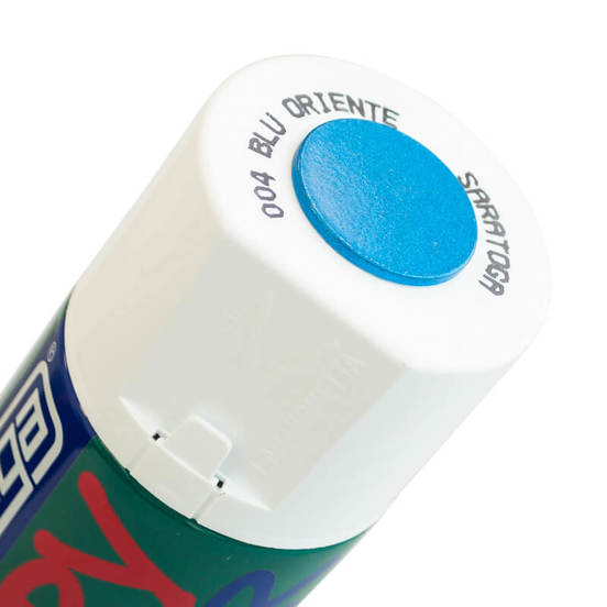 0201040268-1_552x552_pad_478b24840a