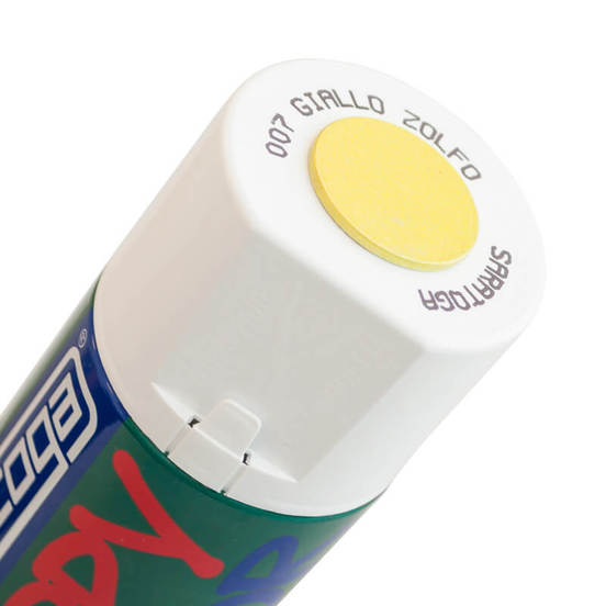 0201040271-1_552x552_pad_478b24840a