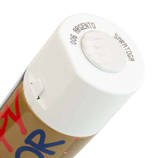 0201040276-1_552x552_pad_478b24840a