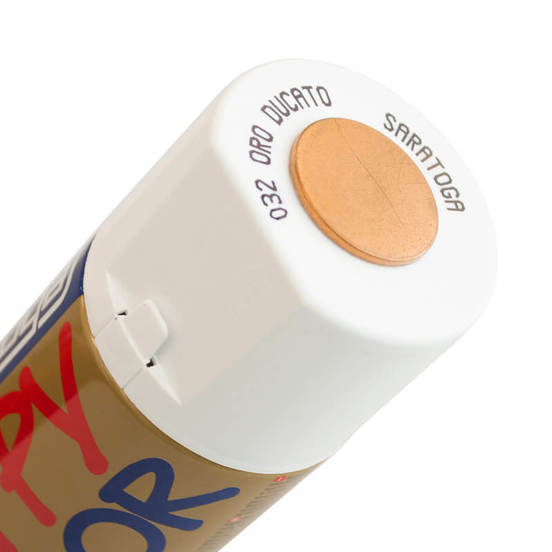 0201040277-1_552x552_pad_478b24840a