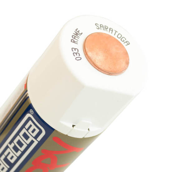 0201040278-1_552x552_pad_478b24840a