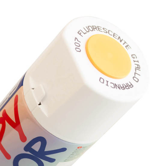 0201040285-1_552x552_pad_478b24840a