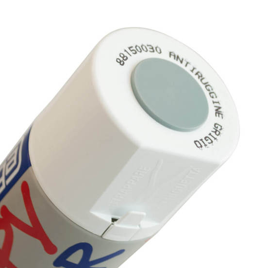 0201040293-1_552x552_pad_478b24840a