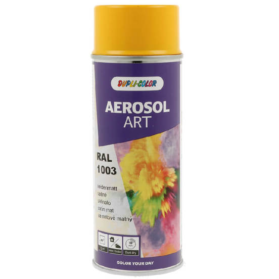 0201040297-sprej-lak-akrilen-aerosol-art-400ml-ral-1003-signalno-zhylto-saten_552x552_pad_478b24840a