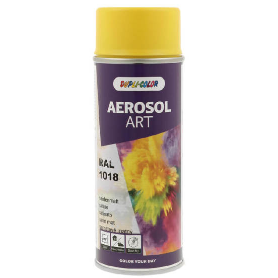 0201040314-sprej-lak-akrilen-aerosol-art-400ml-ral-1018-zhylt-cink-saten-dupli_552x552_pad_478b24840a