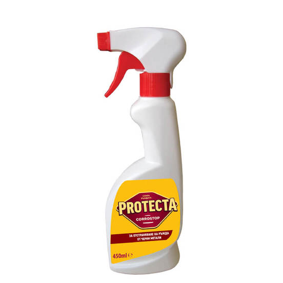 0201040316-ryjdopreobrazuvatel-protecta-corrostop-450ml-sprej_552x552_pad_478b24840a