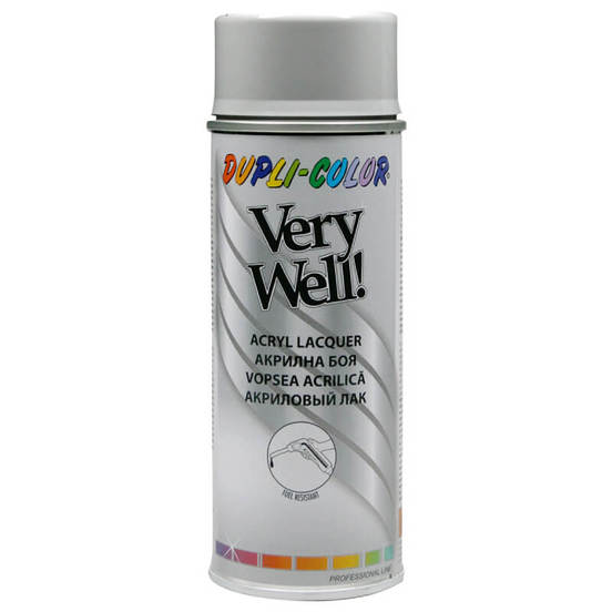 0201040421-akrilen-sprej-very-well_552x552_pad_478b24840a