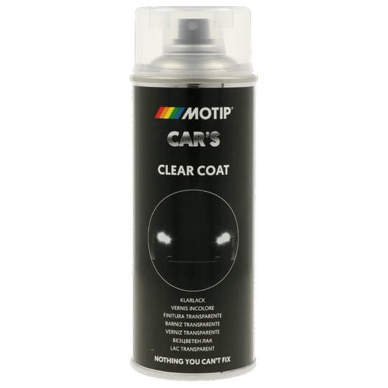 0201040471-sprej-car-s-400ml-bezcveten-glancov-lak_552x552_pad_478b24840a