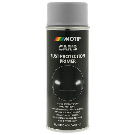 0201040476-sprej-car-s-antikorozionen-grund-400ml-siv-2_552x552_pad_478b24840a