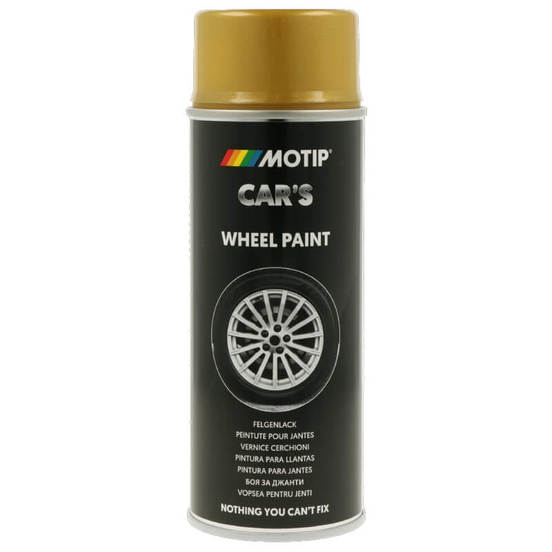 0201040477-sprej-car-s-za-dzhanti-400ml-zlaten_552x552_pad_478b24840a