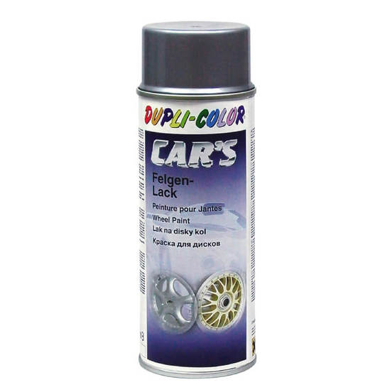 0201040478-sprej-car-s-za-djanti-400ml-srebyren_552x552_pad_478b24840a