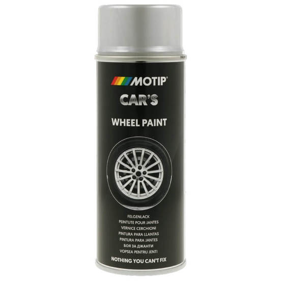 0201040478-sprej-car-s-za-dzhanti-400ml-srebyren_552x552_pad_478b24840a