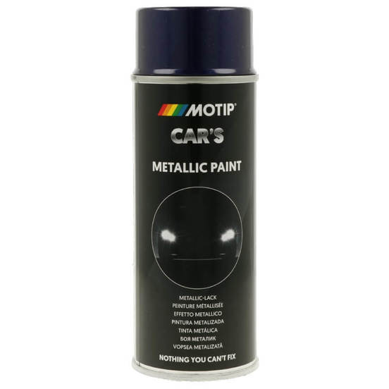 0201040479-sprej-avtoboja-car-s-400ml-cheren-metalik_552x552_pad_478b24840a