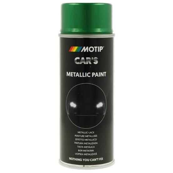 0201040481-sprej-avtoboja-car-s-400ml-zelen-metalik_552x552_pad_478b24840a