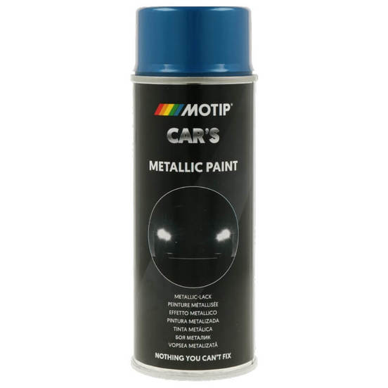 0201040483-sprej-avtoboja-car-s-400ml-sin-metalik_552x552_pad_478b24840a