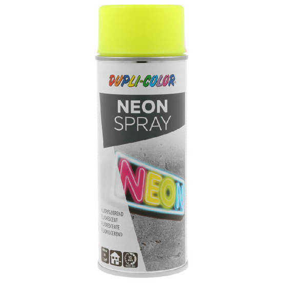 0201040491-sprej-neon-efekt-400ml-zhylt_552x552_pad_478b24840a
