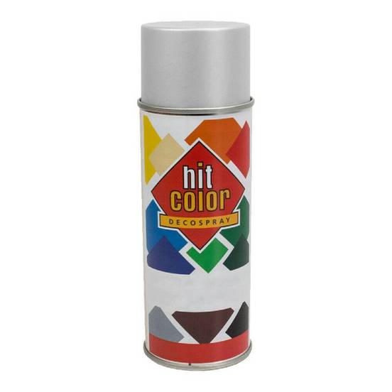 0201040553_552x552_pad_478b24840a