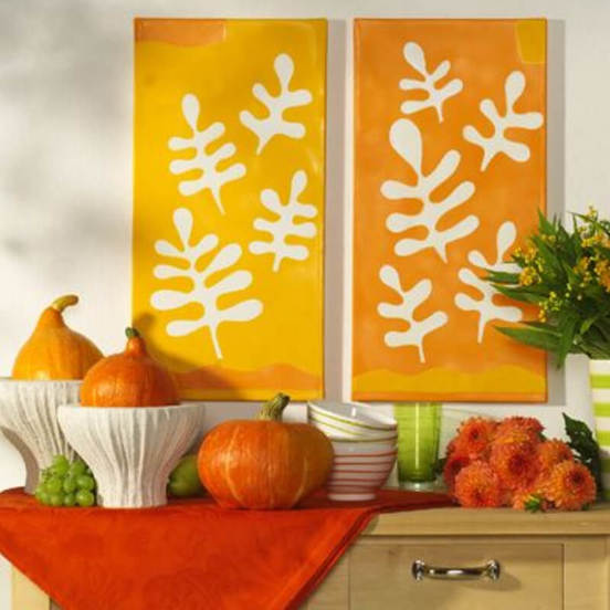 0201040570-2-sprej-akrilen-lak-aerosol-art-400ml-ral-2000-zhylto-oranzhevo-saten-dupli-color_552x552_pad_478b24840a