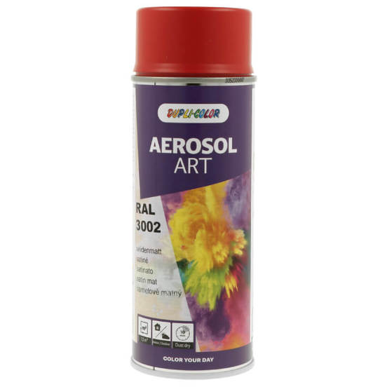 0201040648-sprej-lak-akrilen-aerosol-art-400ml-ral-3002-tymno-cherveno-saten-dupli_552x552_pad_478b24840a