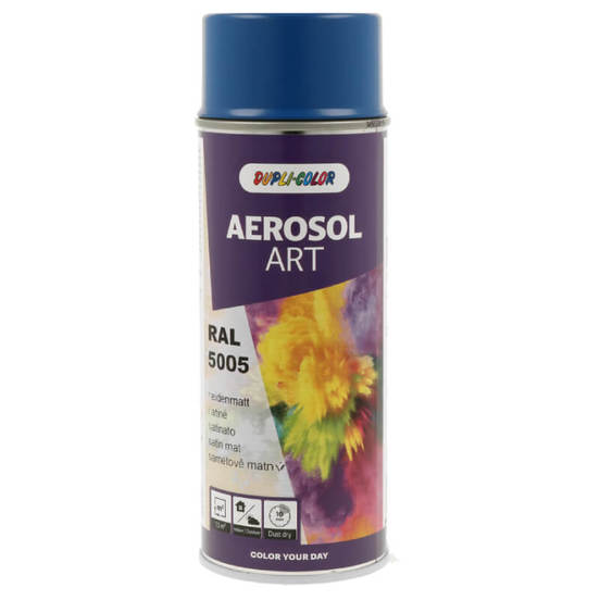0201040664-sprej-lak-akrilen-aerosol-art-400ml-ral-5005-signalno-sinjo-saten-dupli_552x552_pad_478b24840a