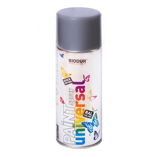 0201040679-sprei-za-bojadisvane_552x552_pad_478b24840a