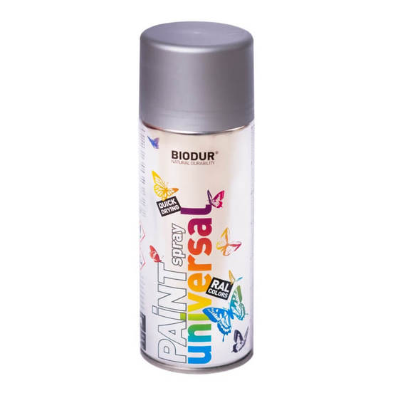 0201040685-sprei-za-bojadisvane_552x552_pad_478b24840a