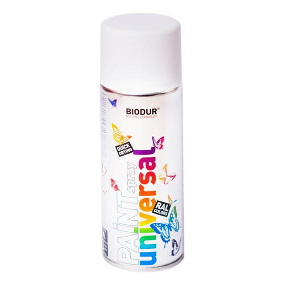 0201040686-sprei-za-bojadisvane_552x552_pad_478b24840a