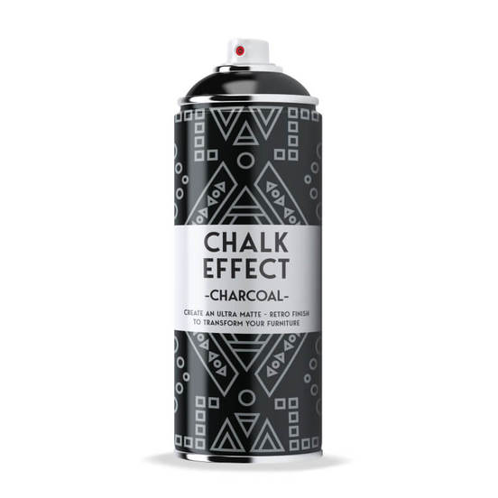 0201040706-3-tebeshirena-sprej-boja-400ml-1-charcoal-cosmos-lac_552x552_pad_478b24840a