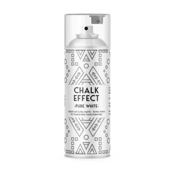 0201040707-2-tebeshirena-sprej-boja-400ml-2-pure-white-cosmos-lac_552x552_pad_478b24840a