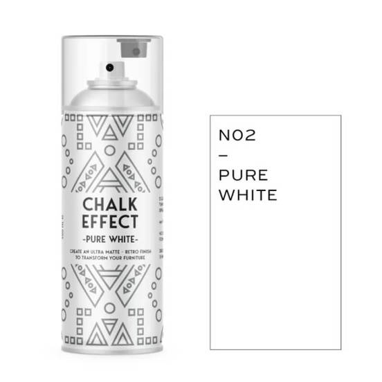 0201040707-3-tebeshirena-sprej-boja-400ml-2-pure-white-cosmos-lac_552x552_pad_478b24840a