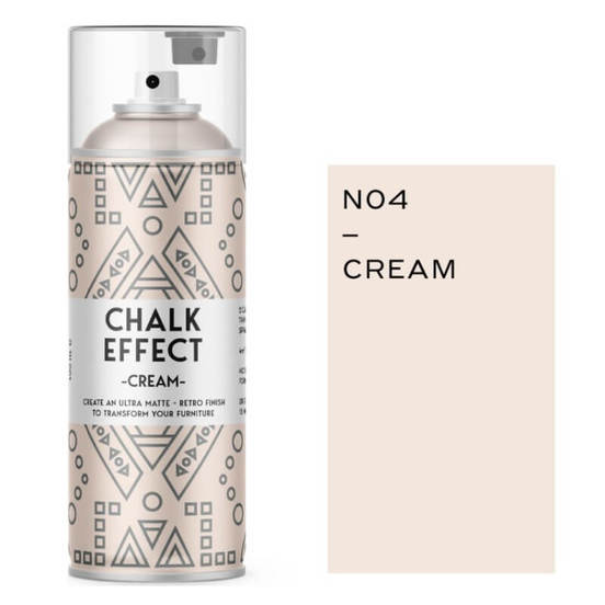 0201040709-1-tebeshirena-sprej-boja-400ml-4-cream-cosmos-lac_552x552_pad_478b24840a